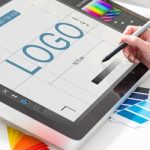 The Importance of Feedback in Graphic Design Courses