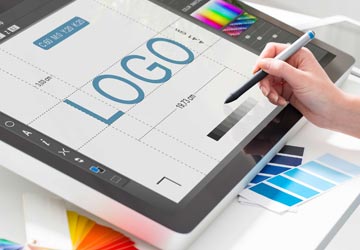 The Importance of Feedback in Graphic Design Courses