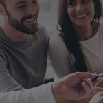 How to Compare Critical Illness Insurance Policies for the Best Protection