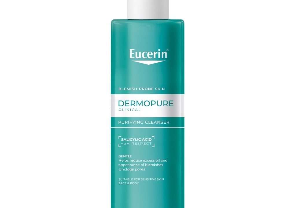 Why Over-Cleansing Is Ruining Your Skin And How To Stop