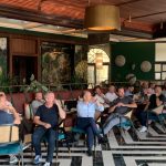 The Role Of Peer Coaching In Effective Leadership Training