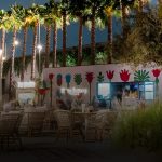 What Every Beginner Should Know About Event Management
