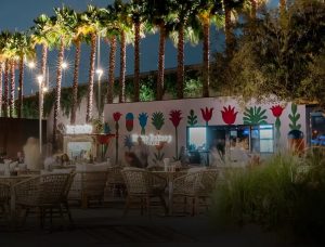 What Every Beginner Should Know About Event Management