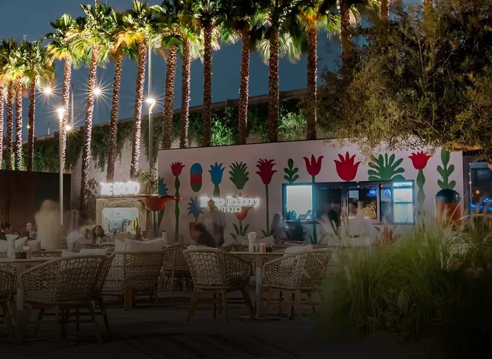 What Every Beginner Should Know About Event Management