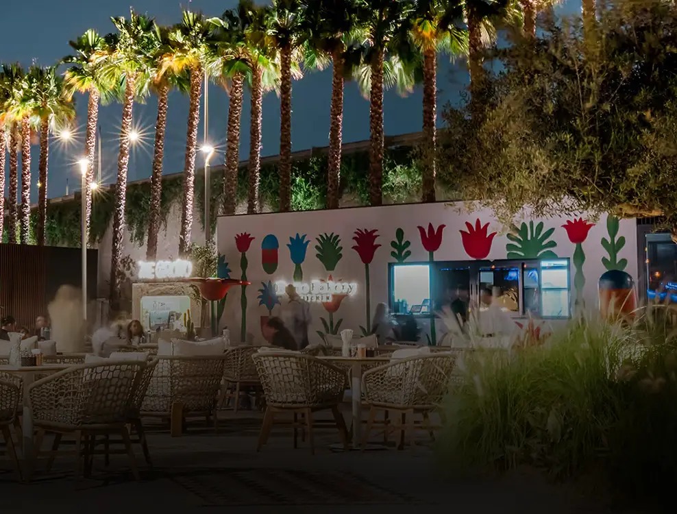 What Every Beginner Should Know About Event Management