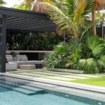 The Best Materials For Premium Garden Design