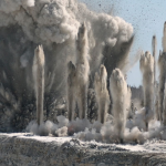 The Challenges Of Heavy Industry Metal Works