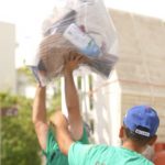 The Environmental Mission Of Modern Junk Pickups