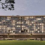 The Smart Technology Features That Make Modern Property Developments Irresistible