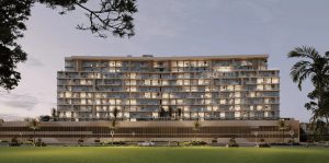 The Smart Technology Features That Make Modern Property Developments Irresistible