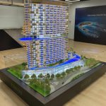 The Best Software Tools That Support Architectural Model Making