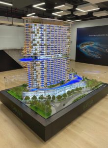 The Best Software Tools That Support Architectural Model Making